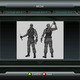 Illustration for article titled A Look At The G.I. Joe Extras